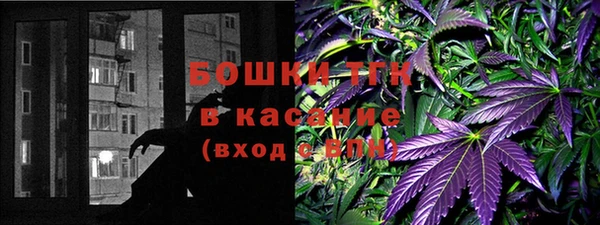 метадон Арсеньев