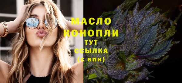 дмт Аркадак